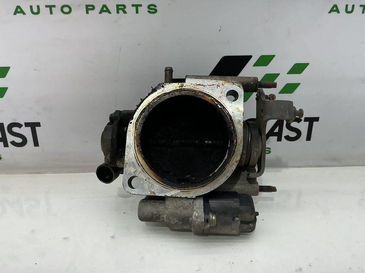 1999 Holden Commodore VT 6H8VTK69HXL423830 Throttle Body