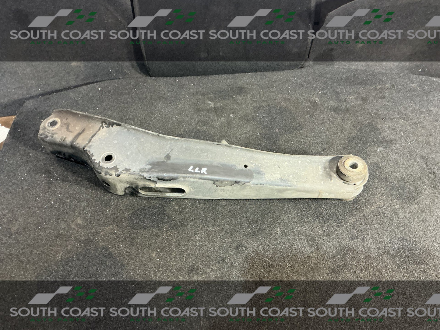 2011 Holden Commodore VE Left Rear Lower Control Arm