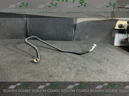 2011 Holden Commodore VE Fuel Line