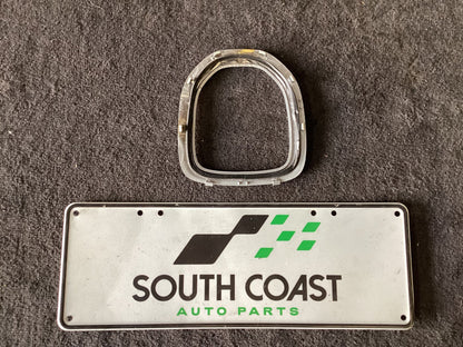 2009-2011 Holden Calais VE Shifter Surround 92175353
