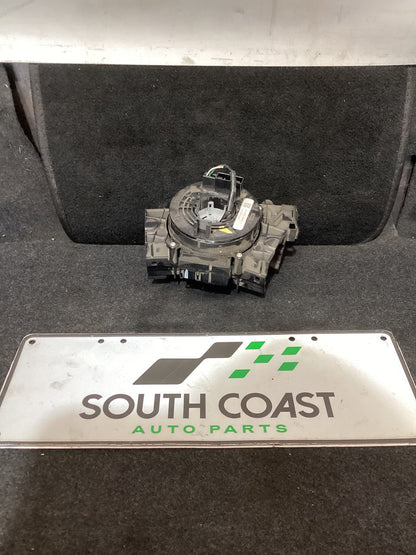 Holden Colorado RG U148CK Clock Spring