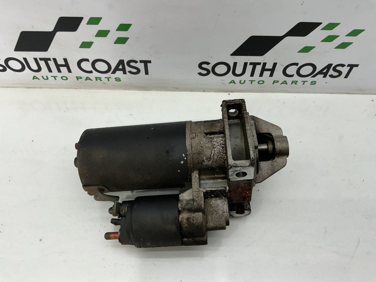 1999 Holden Commodore VT 6H8VTK69HXL423830 Starter Motor