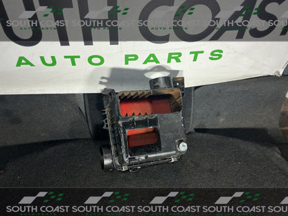 2008 Subaru Forester SH Air Filter Box