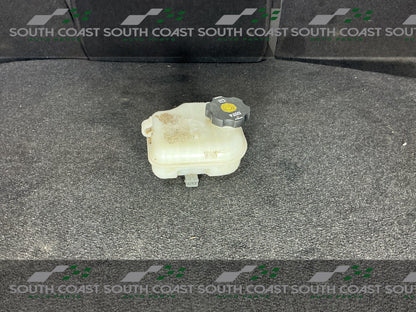 Holden Commodore VE  Brake Reservoir Bottle