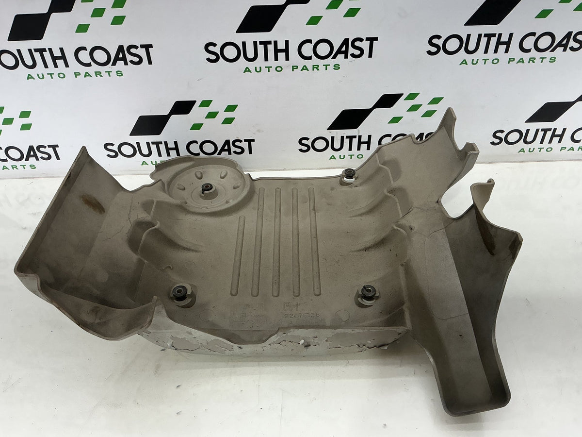 1997-2004 Holden Commodore VX Engine Cover 92076136