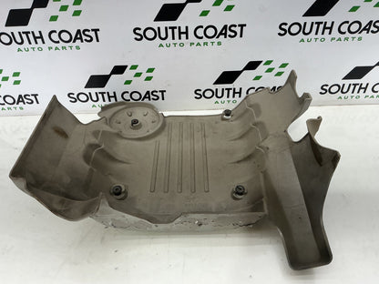 1997-2004 Holden Commodore VX Engine Cover 92076136