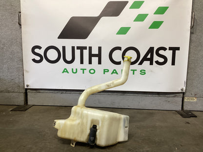 1997-2000 Holden Commodore VT Washer Bottle 4053229