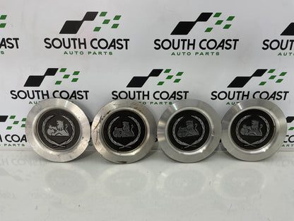 2000 Holden Statesman VS Mag Wheel Centre Cap