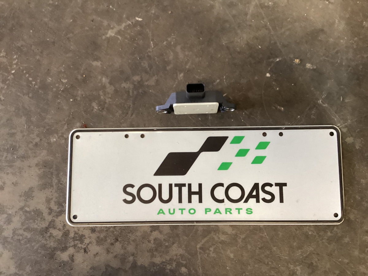 2011-2013 Holden Commodore VE Yaw Sensor