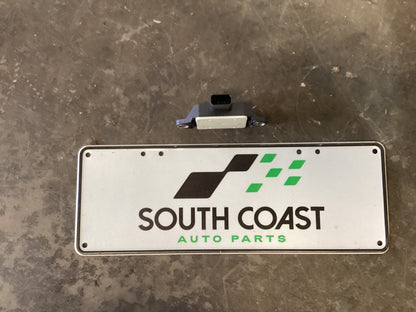 2011-2013 Holden Commodore VE Yaw Sensor