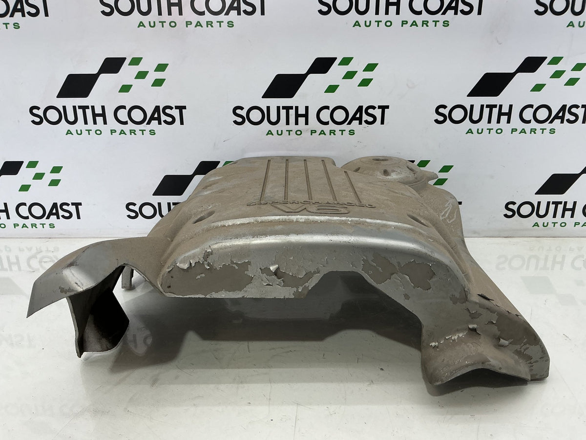 1997-2004 Holden Commodore VX Engine Cover 92076136