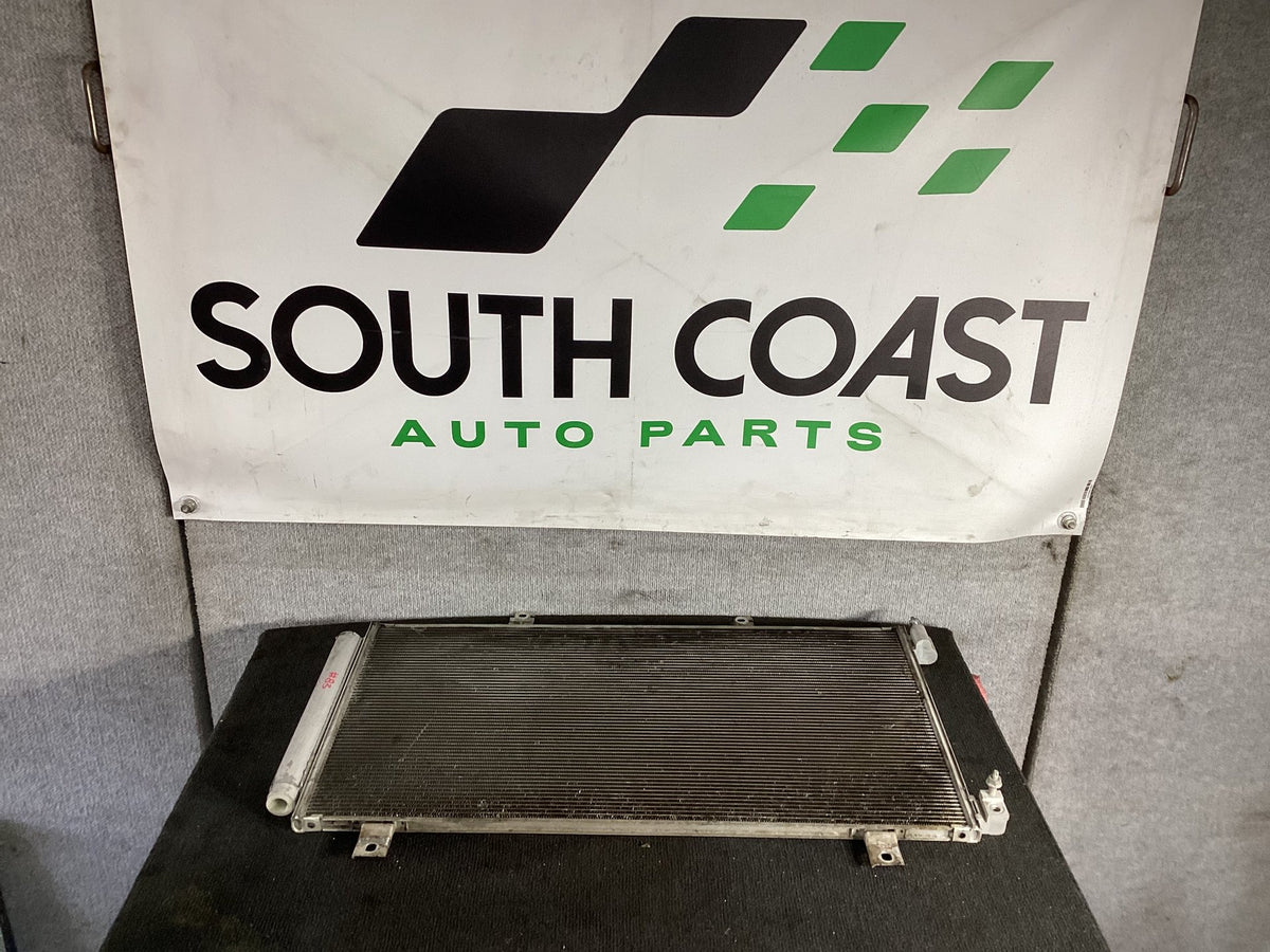 2013-2017 Holden Commodore VF A/C Condenser