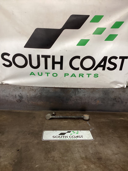 2013-2015 Holden Commodore VF Left Front Lower Control Arm