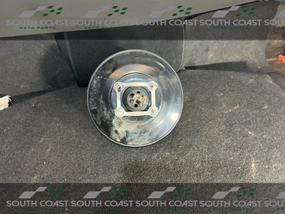 Subaru Forester SH  Brake Booster