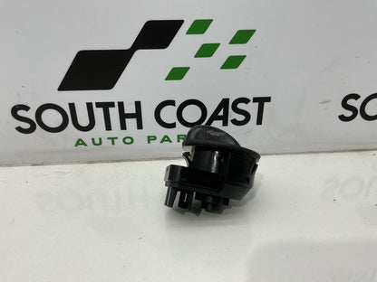 1999 Holden Commodore VT 6H8VTK69HXL423830 Headlight Switch 92046993