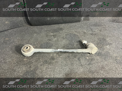 2011 Holden Commodore VE Left Front Lower Control Arm 92244053