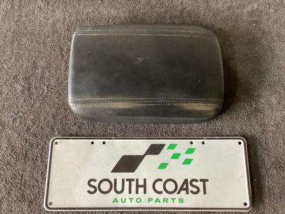 2009-2011 Holden Calais VE Console Lid