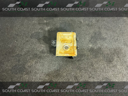 2011 Holden Commodore VE Fuel Pump Control Module