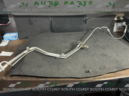 2011 Holden Commodore VE A/C Pipe