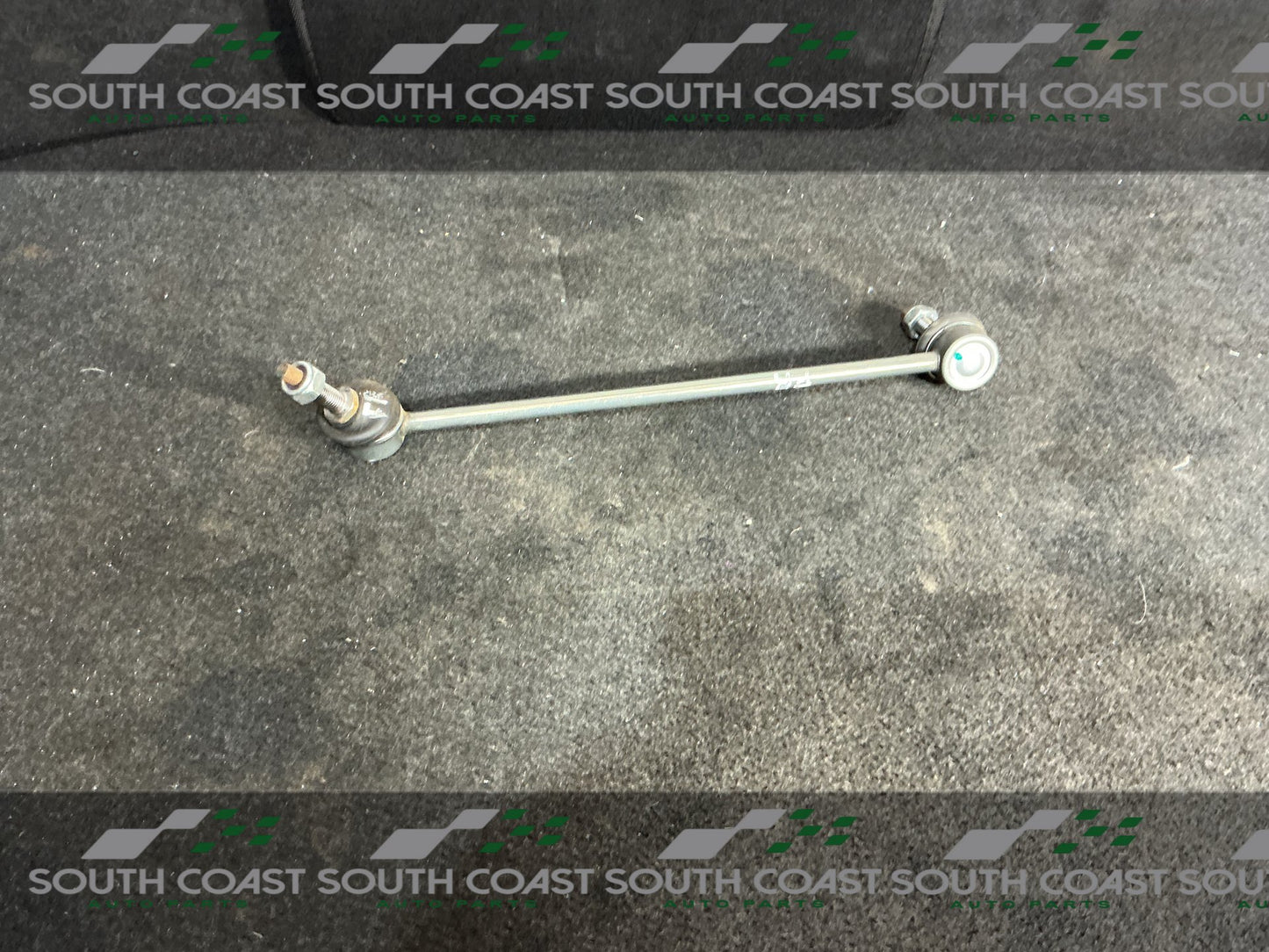 2011 Holden Commodore VE Front Right Sway Bar Link