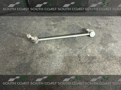 2011 Holden Commodore VE Front Right Sway Bar Link