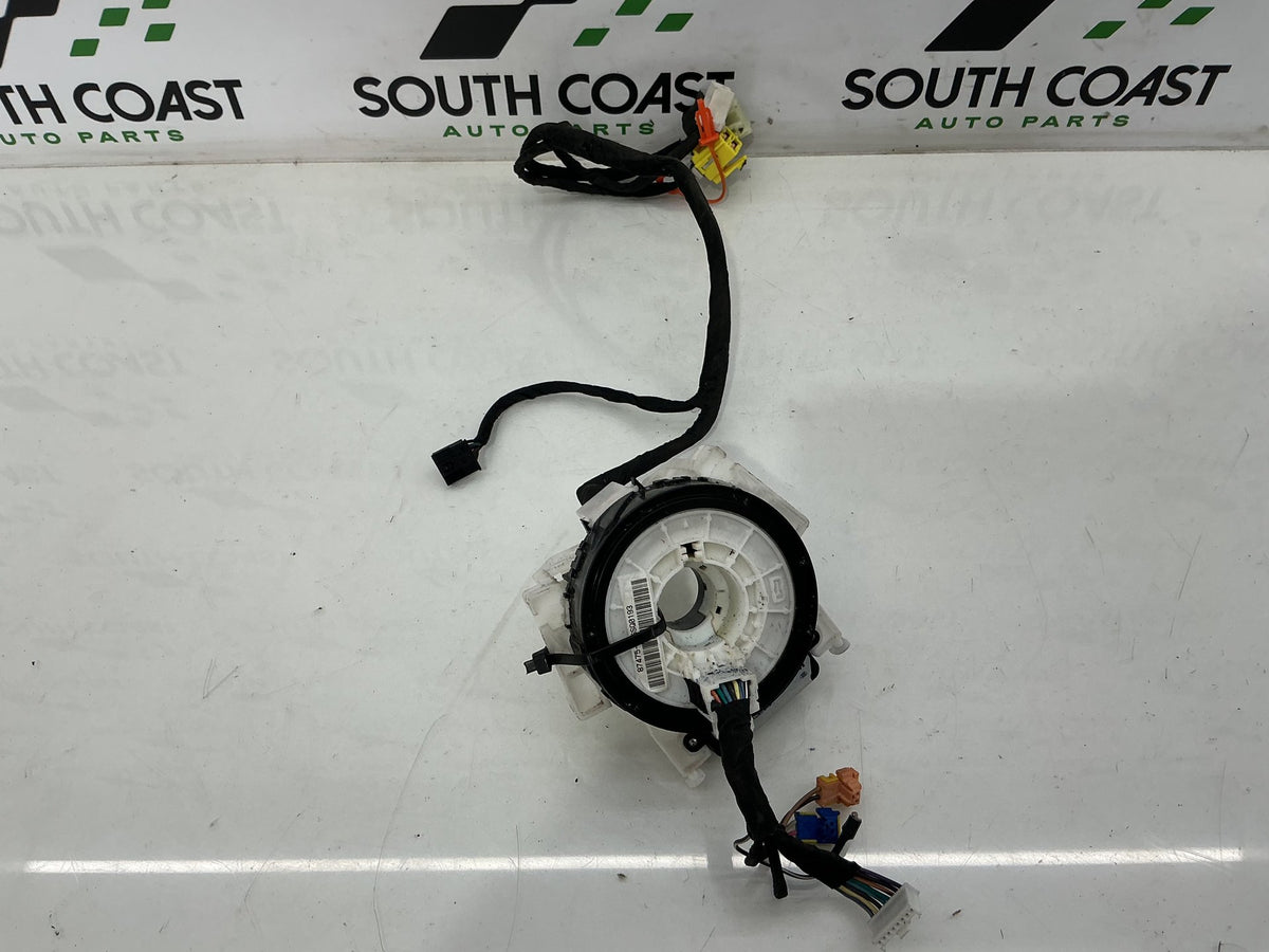 2006-2009 Holden Commodore VE Clock Spring