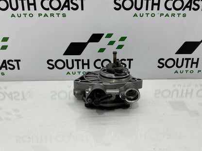 2012 Holden Captiva Brake Vacuum Pump 9140305704