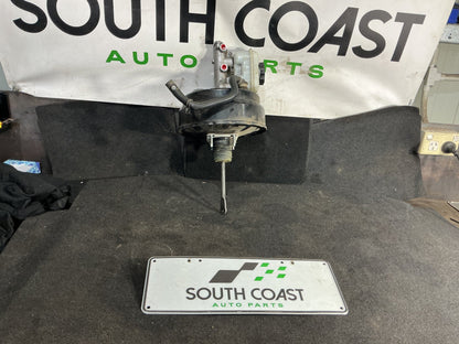 2005 Holden Commodore VZ  Brake Booster