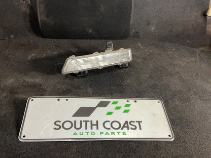2013 Holden Ute VF  Left Daytime Driver Light 92278832