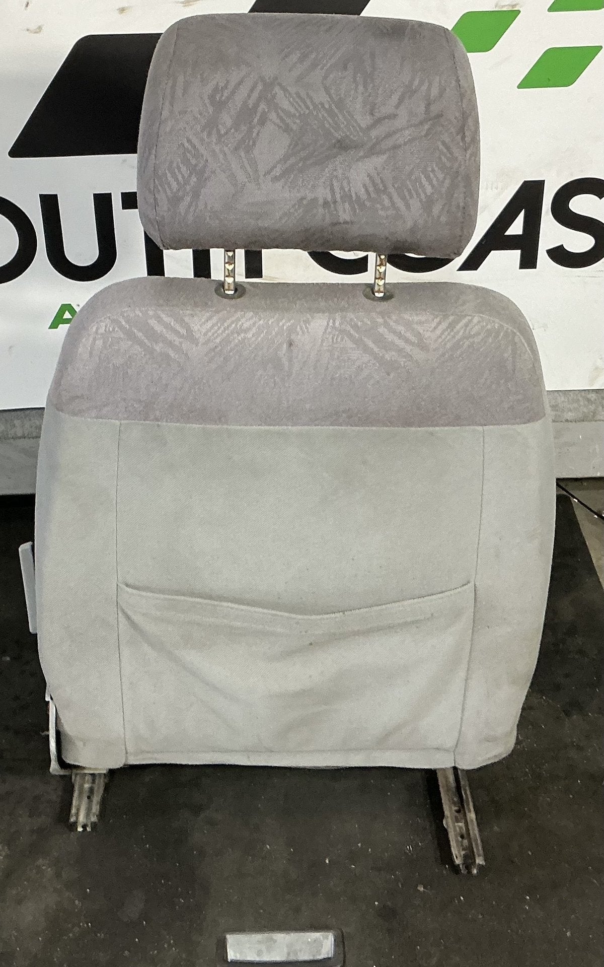 1993-1997 Holden Commodore VR Seats Set