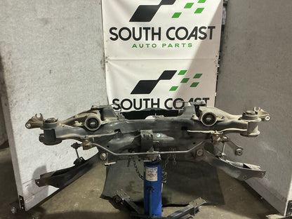 2013 Holden Ute VF  Crossmember/Cradle