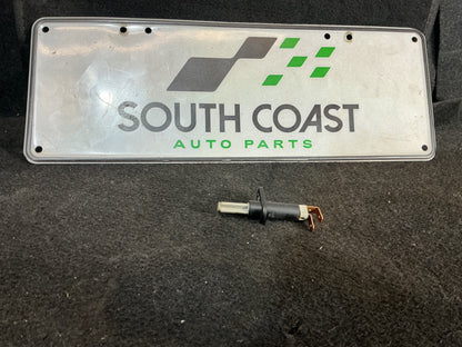 2005 Holden Commodore VZ  Hatch Light Switch