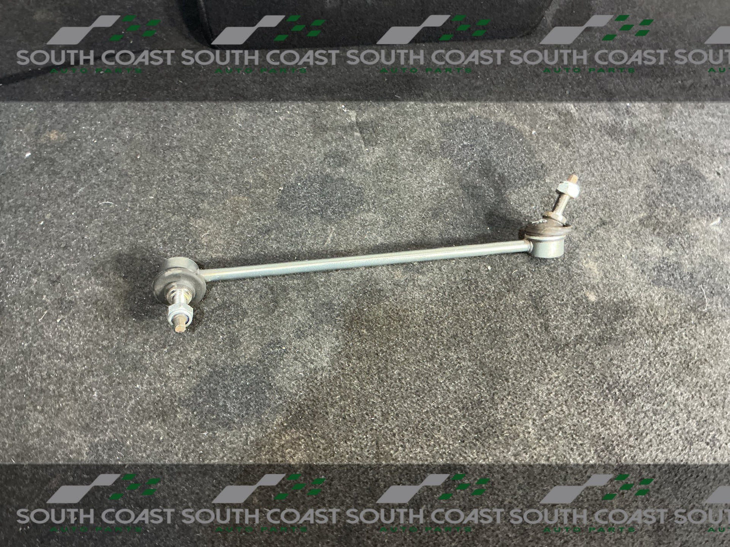 2011 Holden Commodore VE Front Right Sway Bar Link