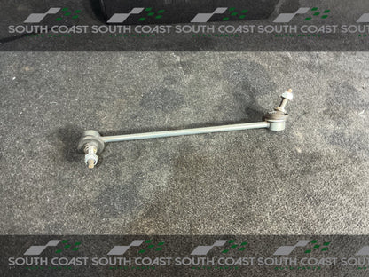 2011 Holden Commodore VE Front Right Sway Bar Link
