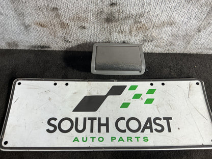 1994 Holden Commodore VR 6H8VRK19HSL781543 Ashtray