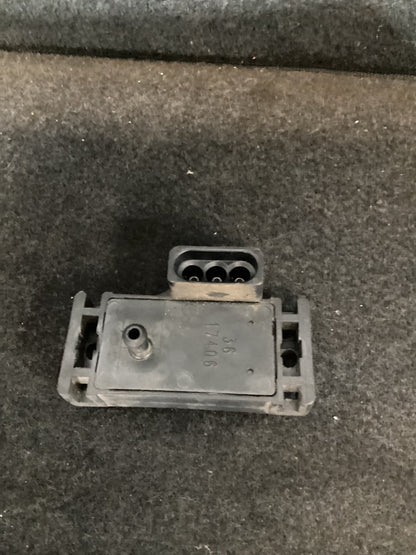 1994 Holden Commodore VR Map Sensor