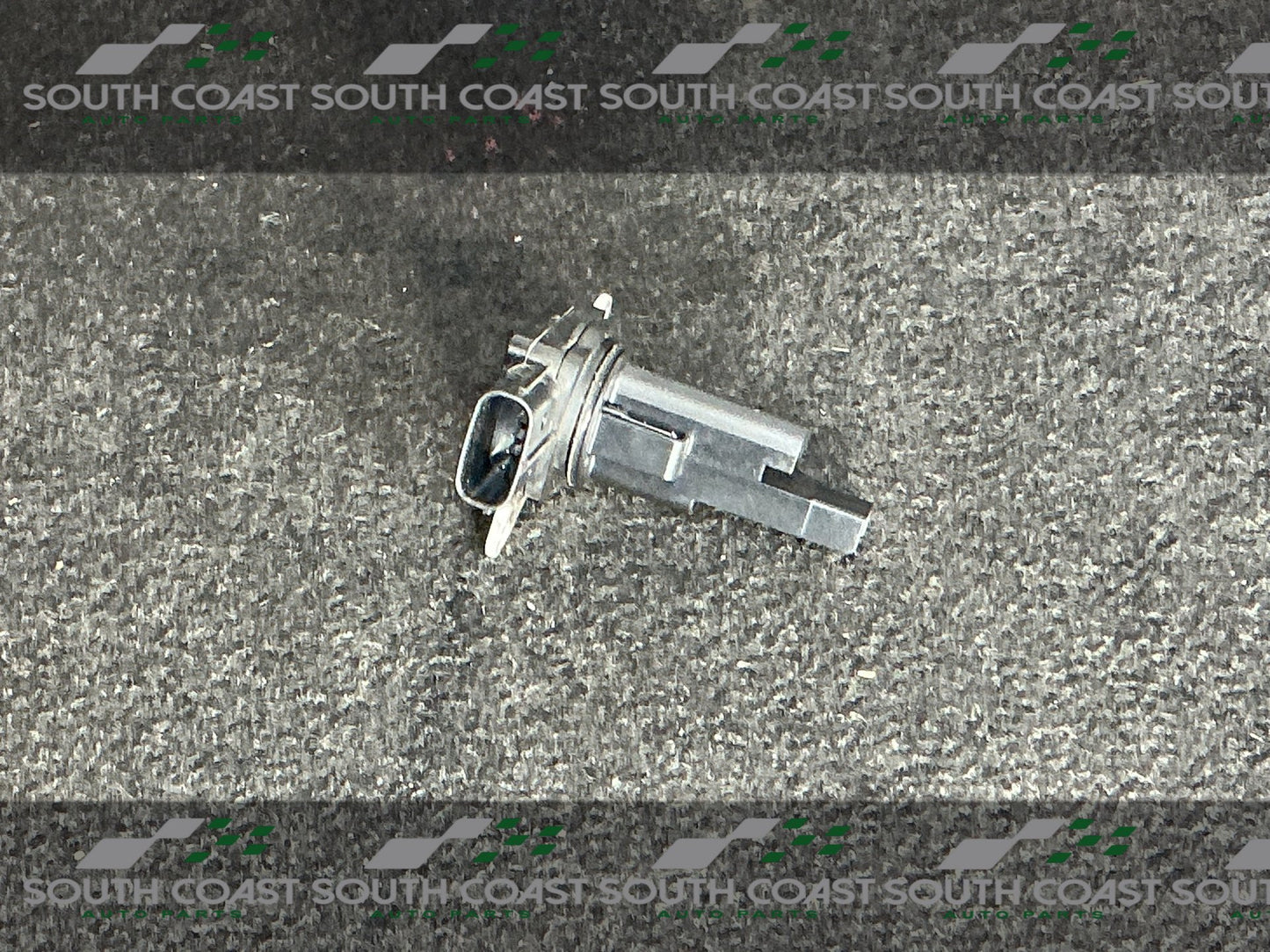 Holden Commodore VE  Air Flow Sensor 92232737