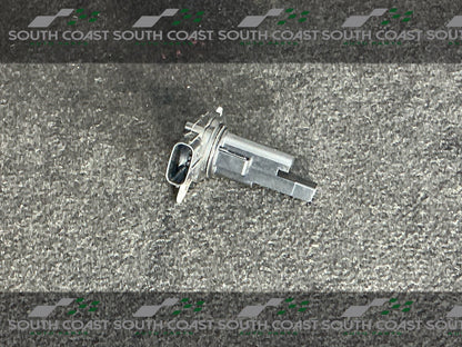 Holden Commodore VE  Air Flow Sensor 92232737