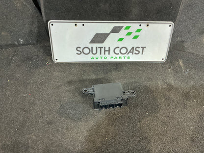 2013 Holden Ute VF  Parking Aid Assist Control Module