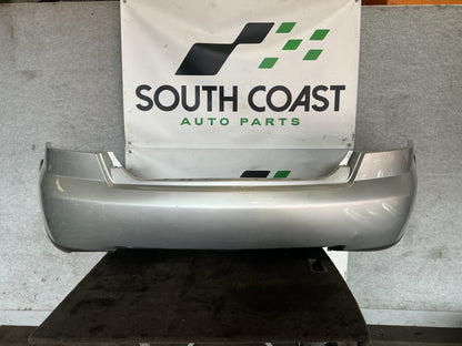 2005 Holden Commodore VY Rear Bumper
