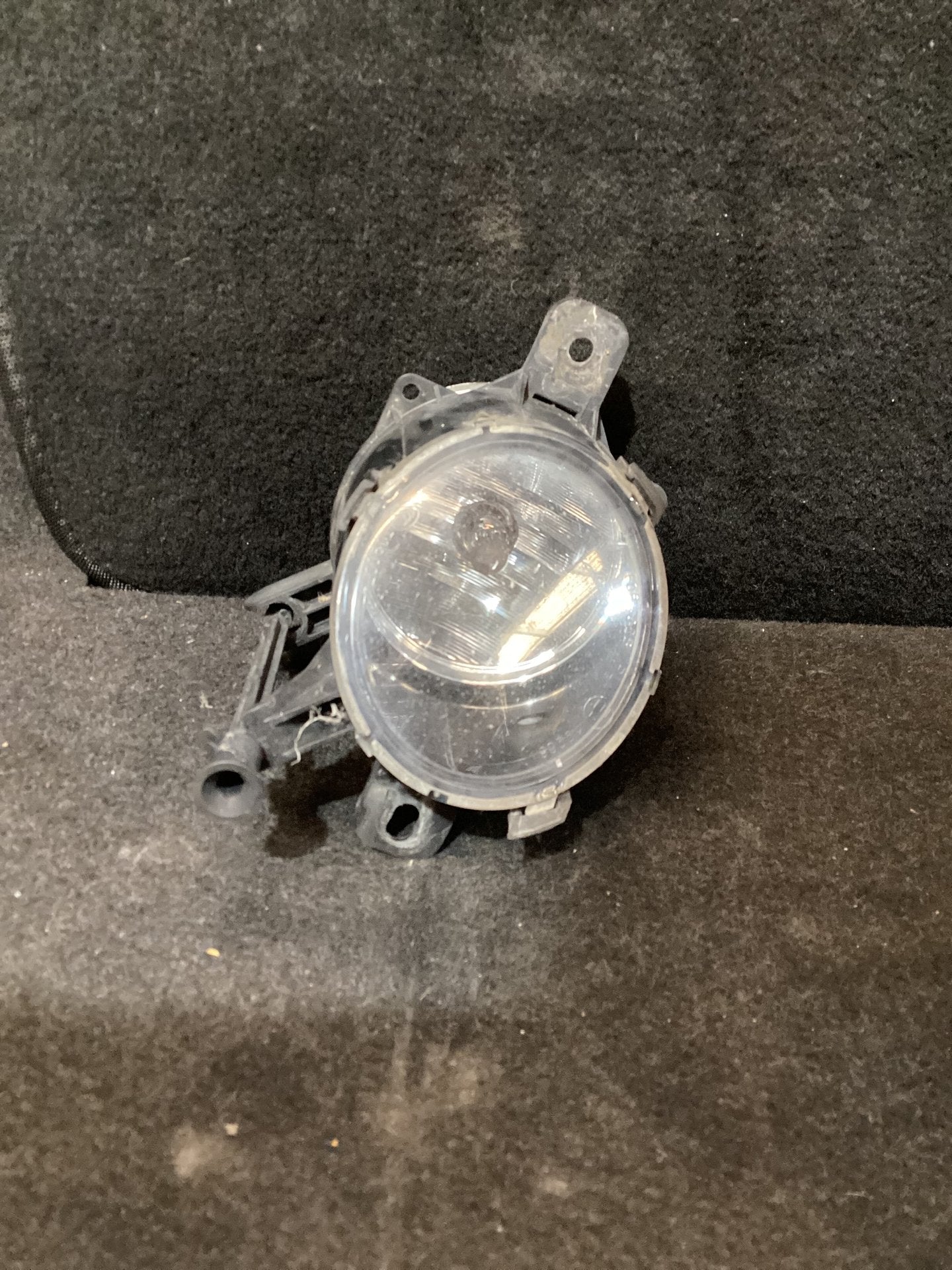 2011 Holden Commodore VE Right Fog Light 662588537