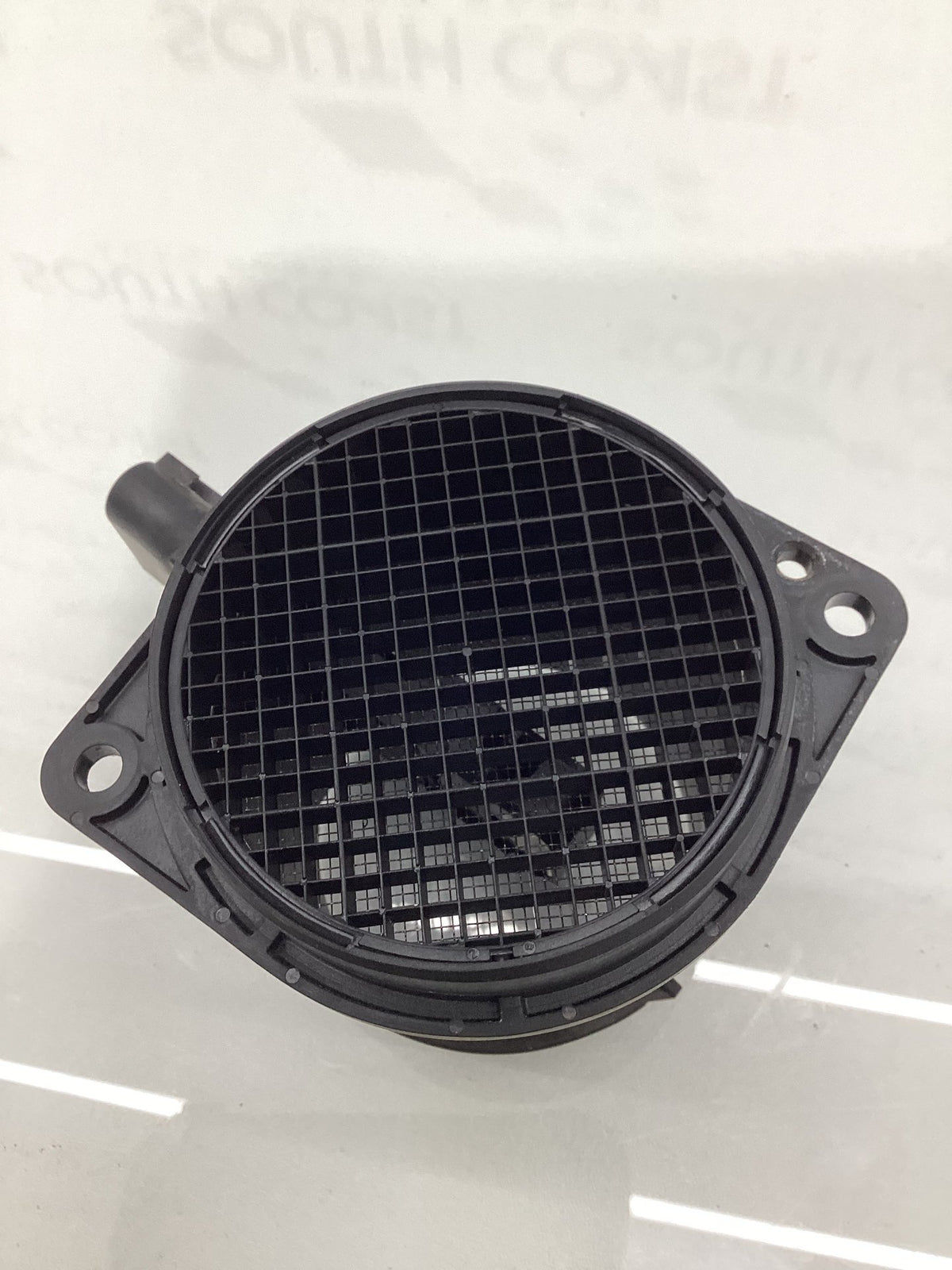 2008 Holden Commodore VE Air Flow Meter 21994504