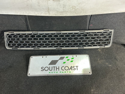 2006-2010 Holden Commodore VE Lower Bumper Grille
