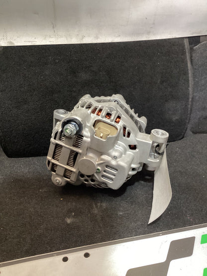 2011 Holden Commodore VE Alternator
