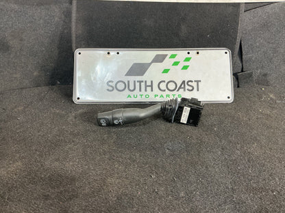 2005 Holden Commodore VZ  Indicator Stalk 92169938