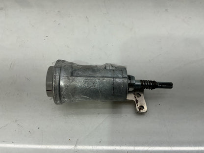 1999 Holden Commodore VT 6H8VTK69HXL423830 Ignition With Key