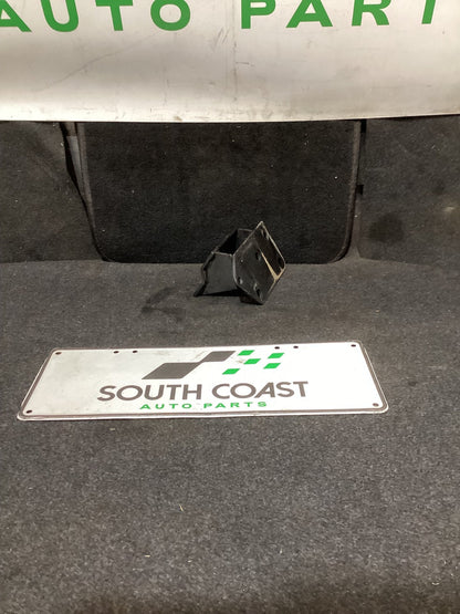 1994 Holden Commodore VR Engine Mount