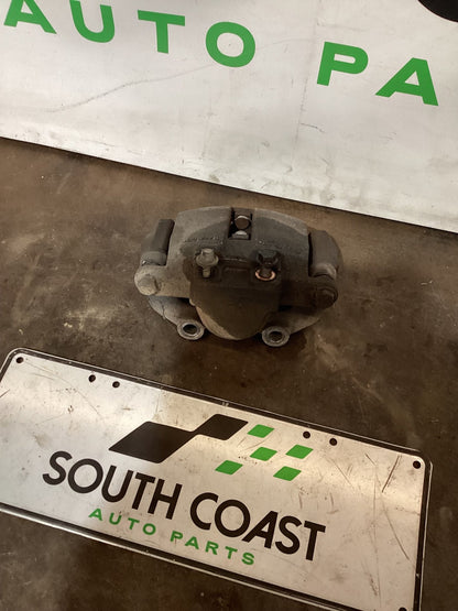 2003 Holden Commodore VY Right Rear Caliper