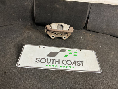1990 Holden Statesman VQ 6H8VSY19UML459969 Left Rear Caliper