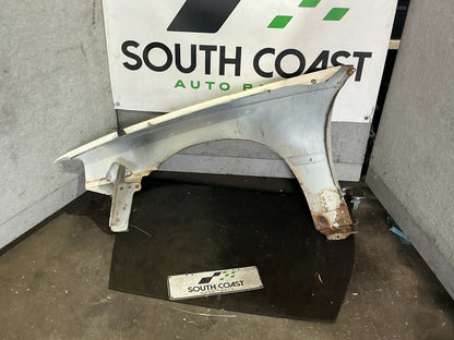 1990 Holden Statesman VQ 6H8VSY19UML459969 Right Front Guard